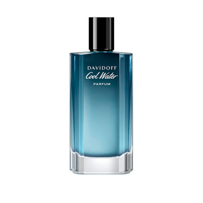 Davidoff Cool Water Parfum