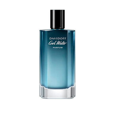Davidoff Cool Water Parfum Wells Image 1