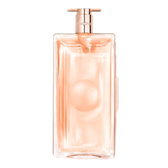 Lancôme Idôle Mulher Floral Eau de Toilette 100 ml Wells Image 1