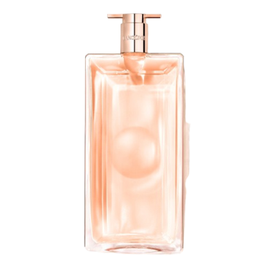 Lancôme Idôle Mulher Floral Eau de Toilette Wells