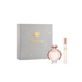 Coffret Olympéa Eau de Parfum Wells Image 1