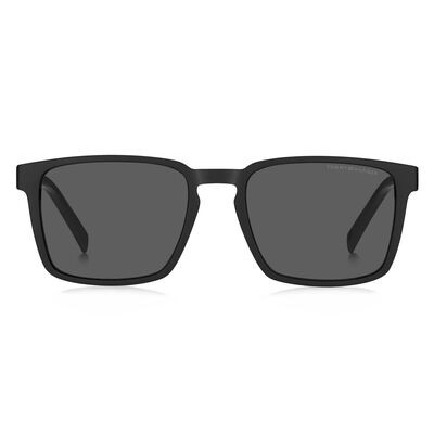 Óculos de Sol Tommy Hilfiger 206919