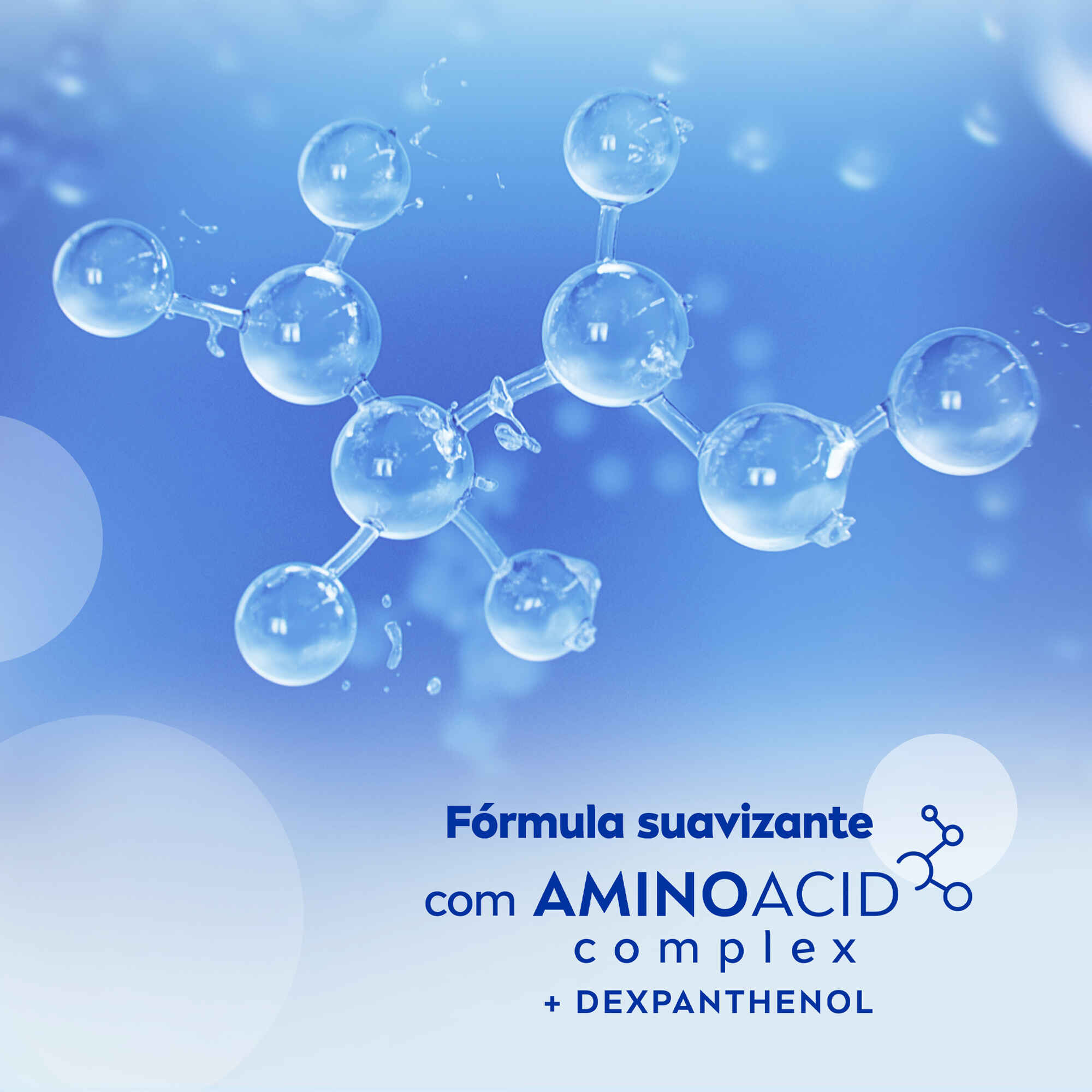 Água Micelar de Rosto MicellAIR Pele Sensível