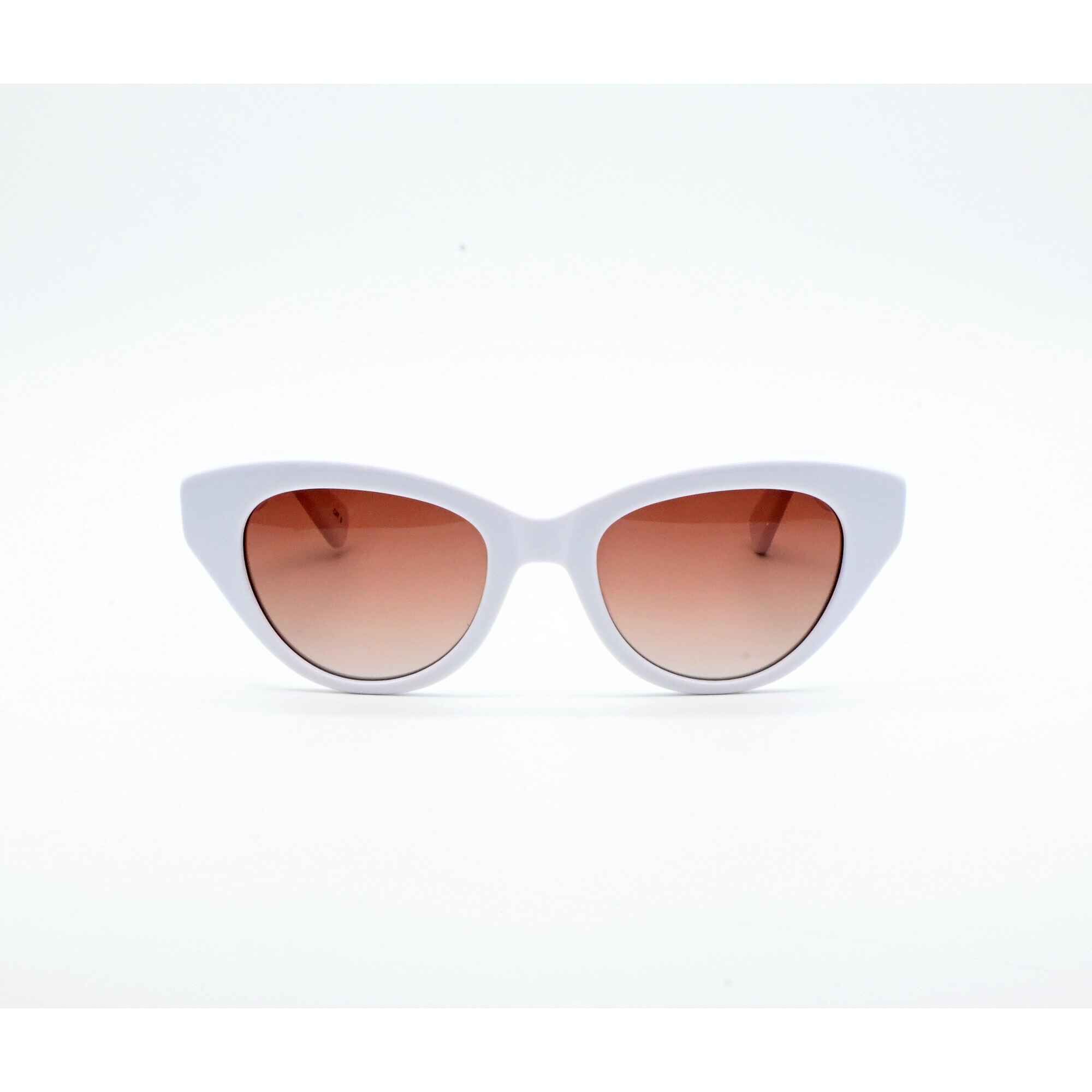 Óculos  WE04 M25AplBeBeDLCt