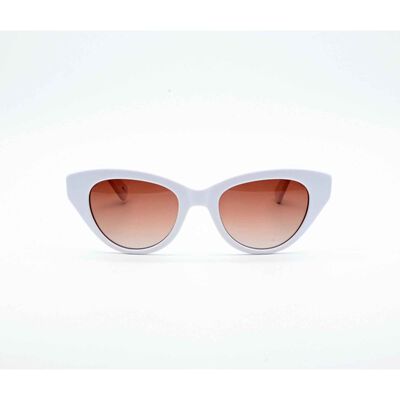 Óculos  WE04 M25AplBeBeDLCt