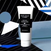 Soin Lavant Revitalisant Lissant Wells Image 4