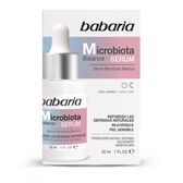 Microbiota Balance Serum Wells