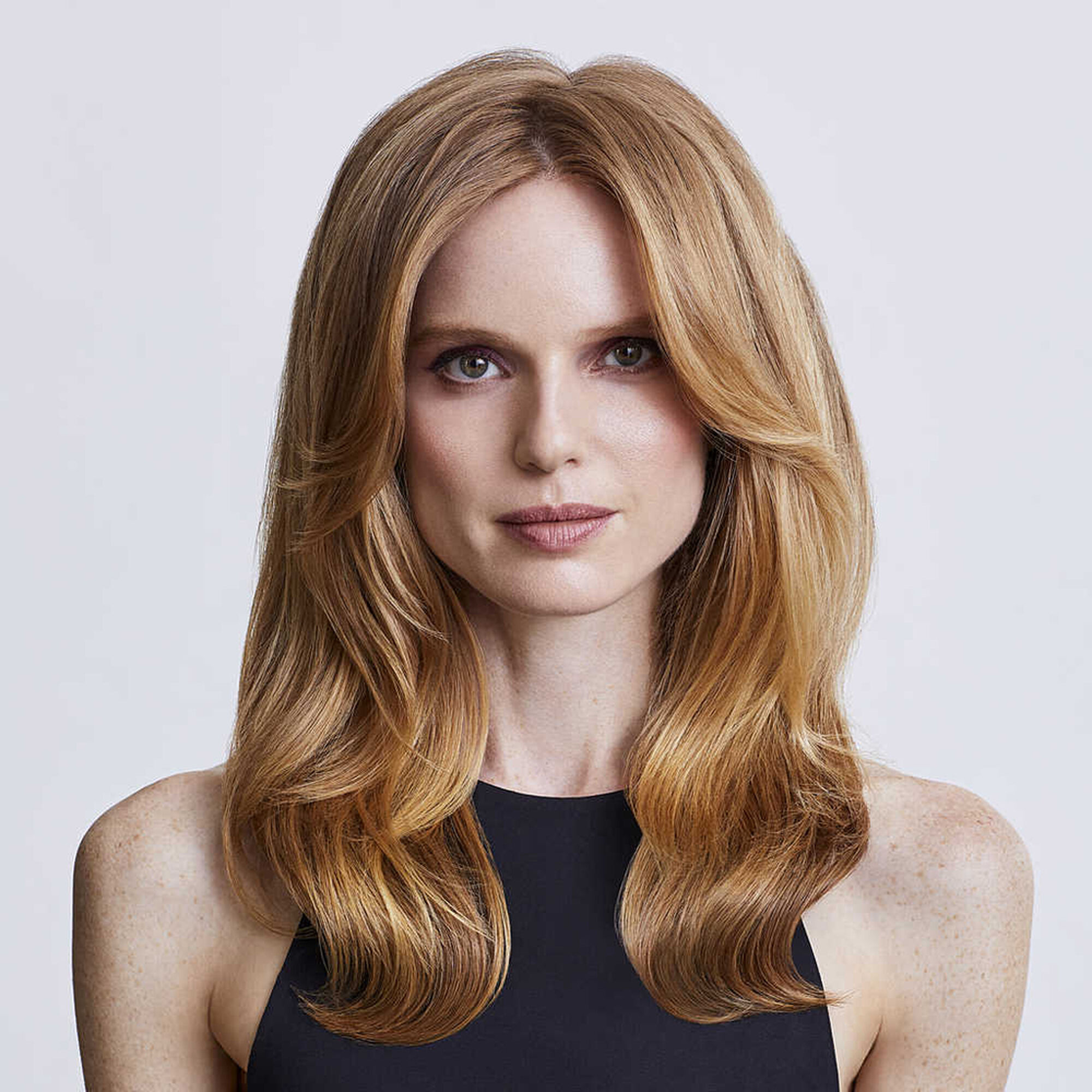 Awa Volume Mousse