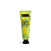 Skin Foods Hand Cream Wells Image 1