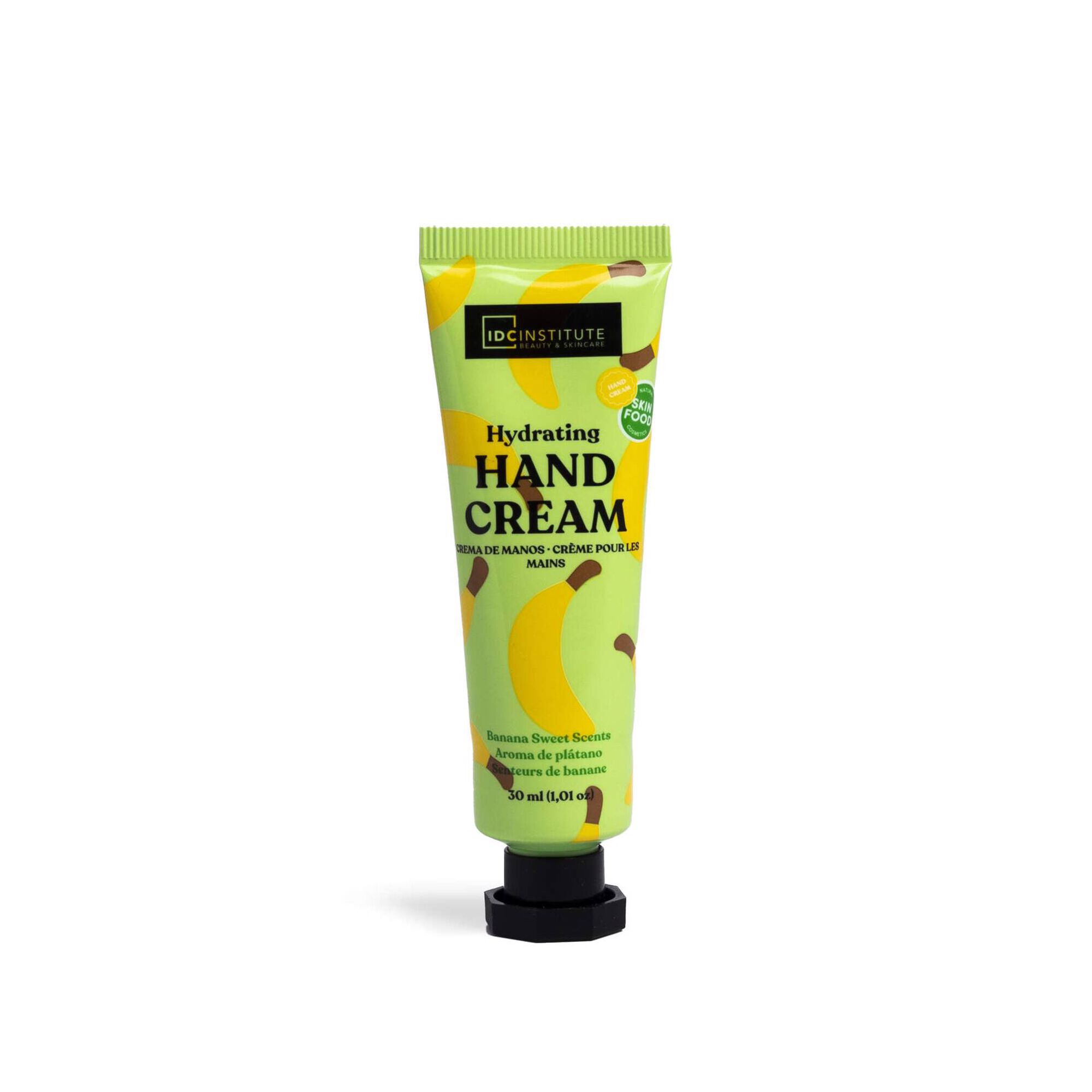 Skin Foods Hand Cream