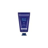 Coffret Essenciais Homem Good Times Wells Image 3