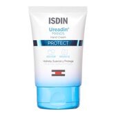 Ureadin Creme De Mãos Hidratante Wells