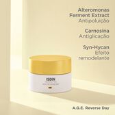 A.G.E. Reverse Day Cream Rejuvenate Wells Image 5