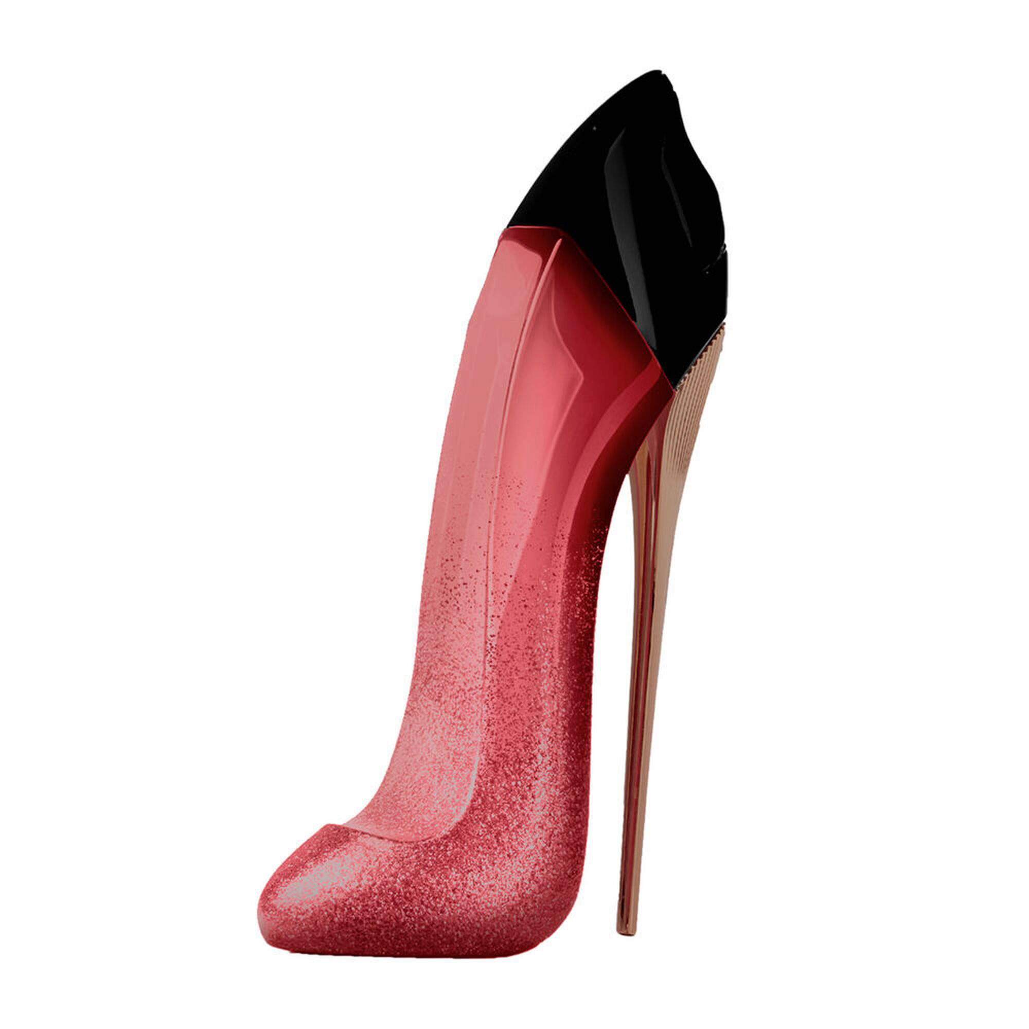 Carolina Herrera Very Good Girl Glam Parfum