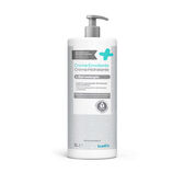 Creme Emoliente Dermatopic Pele Atópica Wells