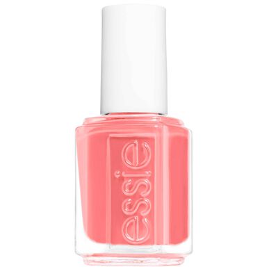 Verniz Essie 74 Tart Deco 13,5 ml Wells Image 1