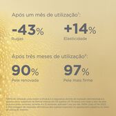 Rejuvenate Retinal Intense Serum Renews Antiwrinkle Wells Image 4