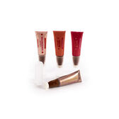 Coffret Blush Highlight Hugs & Kisses Wells Image 2