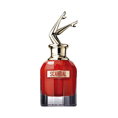 Jean Paul Gaultier Scandal Le Parfum 50 ml Wells Image 1