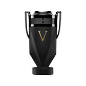 Invictus Victory Absolu Parfum Intense Wells Image 1
