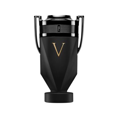 Invictus Victory Absolu Parfum Intense Wells Image 1