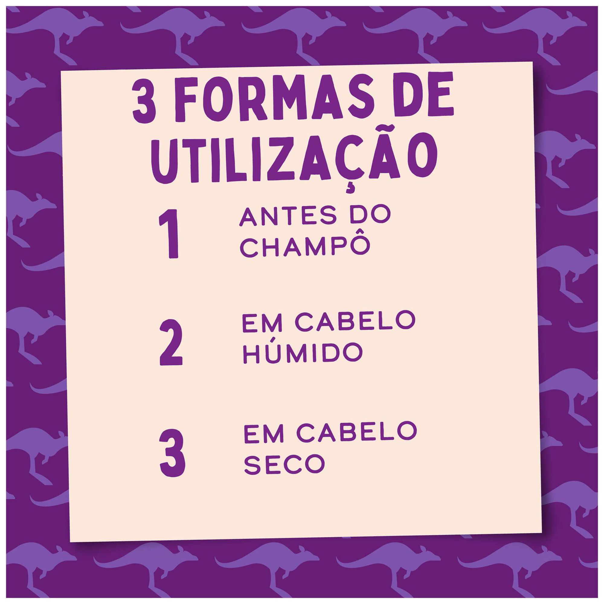 Reconstructor Hair Oil Lightweight Treat