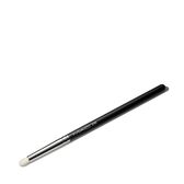 219 Synthetic Pencil Brush Wells Image 2