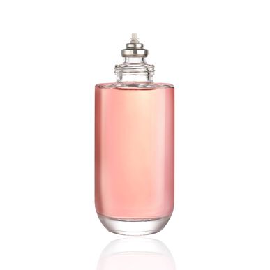 Pepe Jeans Bright For Her EDP Recarga Wells Image 1