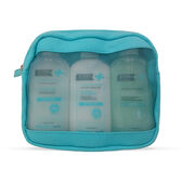 Kit Travel Size Corpo Wells Image 2