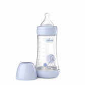 Biberão Perfect 5 Fluxo Médio Wells