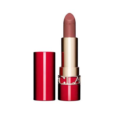 Batom Joli Rouge Velvet Wells