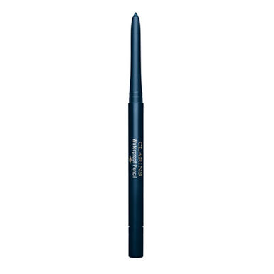 Lápis De Olhos Waterproof 03-Blue Orchid 0.29 gr Wells