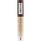 Gel Fixador para Sobrancelhas Shape&Fix Wells Image 2
