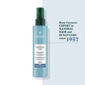 Sublime Curl Activating Spray Wavy Curly Hair Wells Image 8