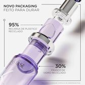 Blond Absolu L'Huile Cicagloss Refill Wells Image 5
