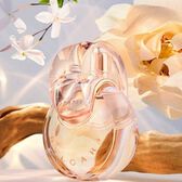 Omnia Crystalline Eau de Parfum 100 ml Wells Image 3