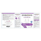 Symbiosys Cystalia Wells Image 4