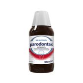 Colutório Extra Sem Álcool Wells Image 2