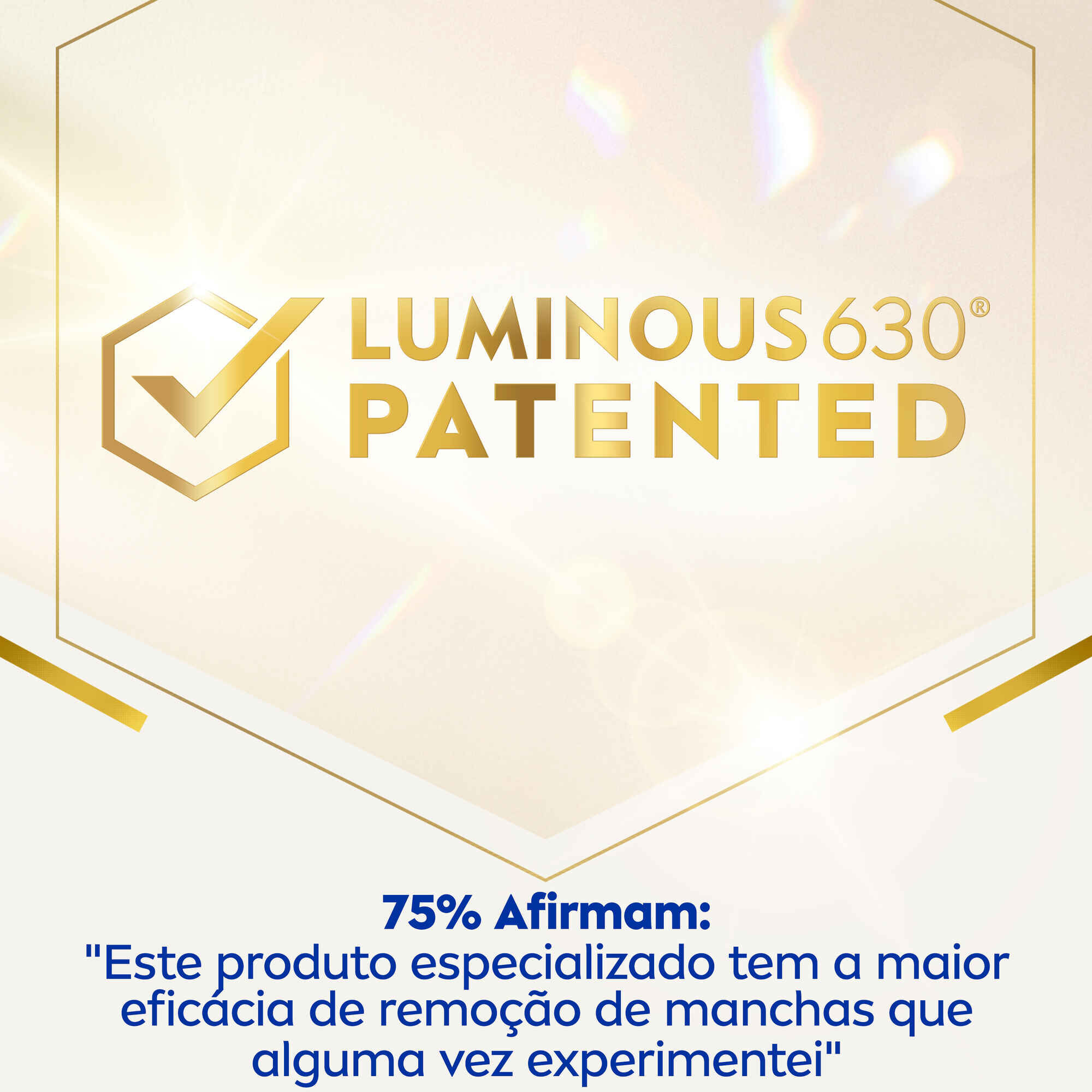 Sérum de Rosto Tratamento Antimanchas Cellular