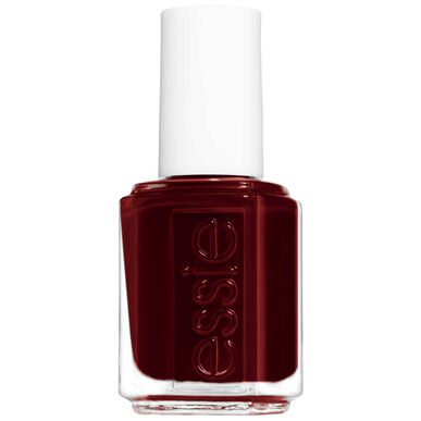 Verniz Essie 50 Bordeaux 13,5 ml Wells Image 1