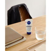 Creme de Mãos 3 in 1 Care & Protect Wells Image 2