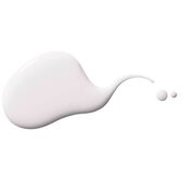 Protetor Solar Anthelios UVMune 400 Fluid SPF50 Wells Image 2