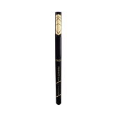 Eyeliner Superliner Perfect Slim Wells