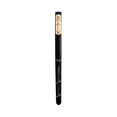 Eyeliner Superliner Perfect Slim