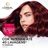 Elvive Color Vive Mascarilla Protectora Wells Image 9