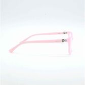 Armação  WE36 C25AcRsRs Wells Image 3