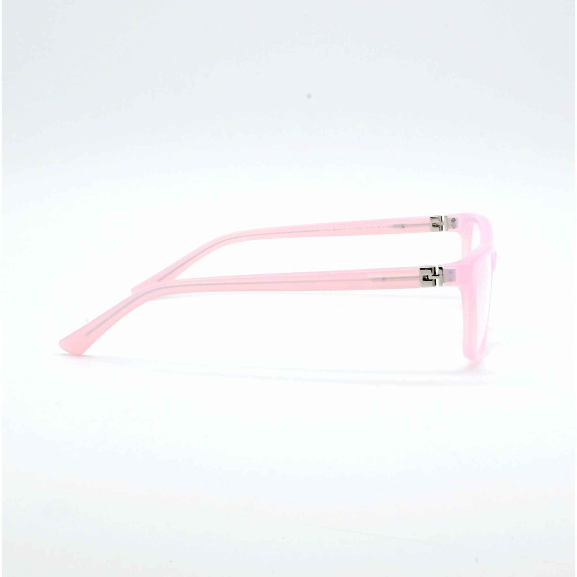 Armação  WE36 C25AcRsRs