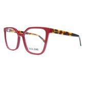 Armação Salsa Jeans Sleek 54 M25ACVE Wells Image 3