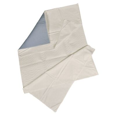 Abri-Soft Lavável 90x85 cm Abri-Soft Lavável 90x85 cm
