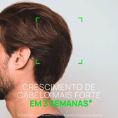 Triphasic Anti-Hair Loss Shampoo Wells Image 5